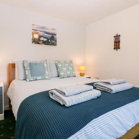 4 Gordon Street Villa Бъки Екстериор снимка